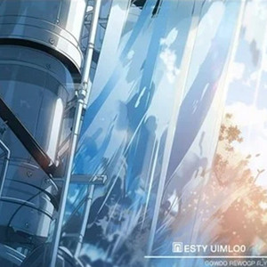 玩弄极品人妻杨幂
