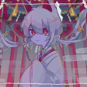 玩弄极品人妻杨幂
