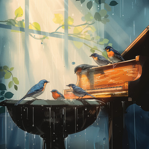 玩弄极品人妻杨幂
