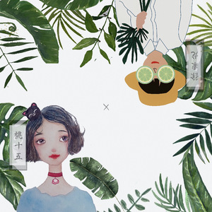 玩弄极品人妻杨幂
