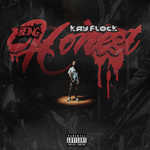 玩弄极品人妻杨幂
