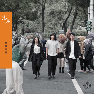 玩弄极品人妻杨幂
