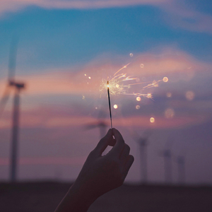 玩弄极品人妻杨幂
