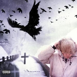 玩弄极品人妻杨幂
