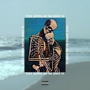 玩弄极品人妻杨幂
