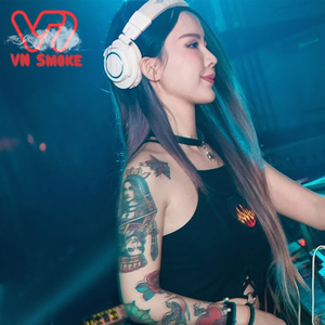 玩弄极品人妻杨幂
