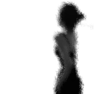 玩弄极品人妻杨幂
