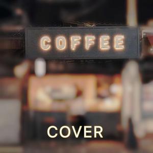 玩弄极品人妻杨幂
