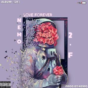 玩弄极品人妻杨幂
