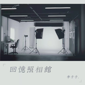 玩弄极品人妻杨幂
