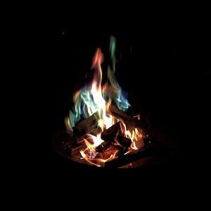 玩弄极品人妻杨幂
