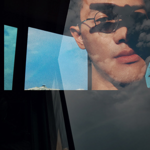 玩弄极品人妻杨幂
