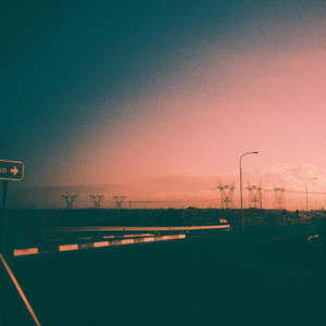 玩弄极品人妻杨幂
