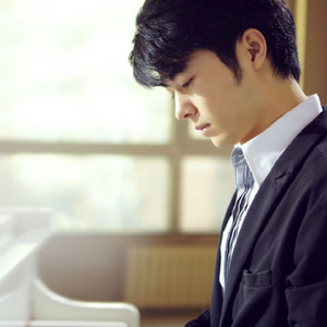 玩弄极品人妻杨幂
