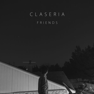 玩弄极品人妻杨幂
