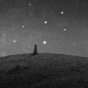 玩弄极品人妻杨幂
