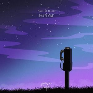 玩弄极品人妻杨幂
