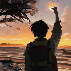 玩弄极品人妻杨幂
