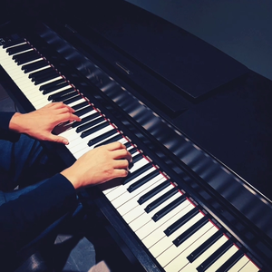 玩弄极品人妻杨幂
