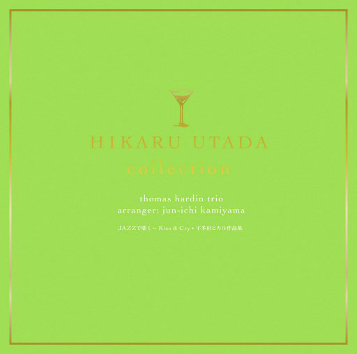 玩弄极品人妻杨幂
