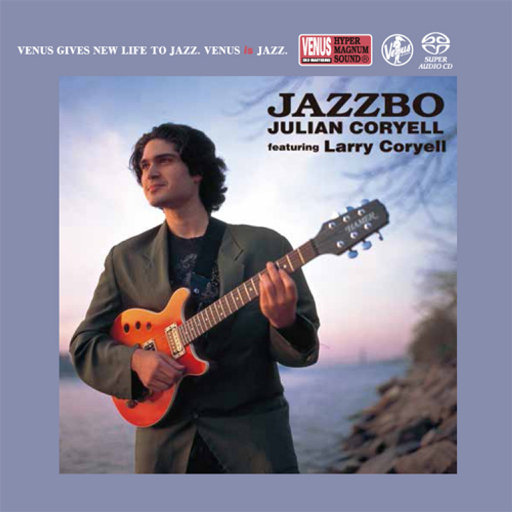 玩弄极品人妻杨幂
